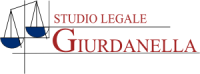 Studio Legale Giurdanella