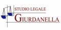 giurdanella.it - informazioni giuridiche on line