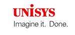 Unisys